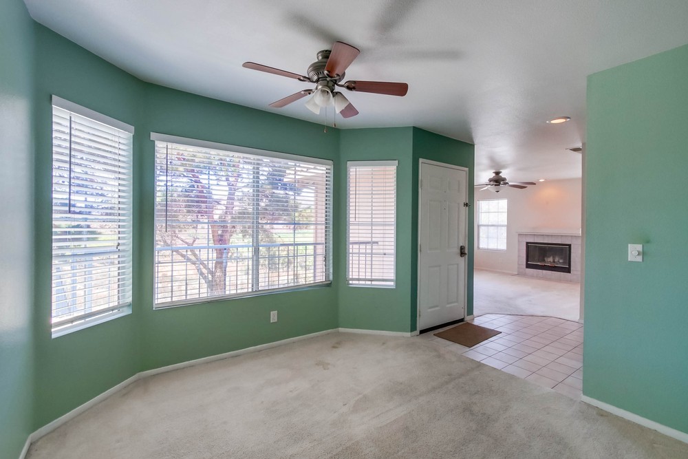 Virtual tour photo 10 of 30 for 18840 Caminito Cantilena UNIT 107