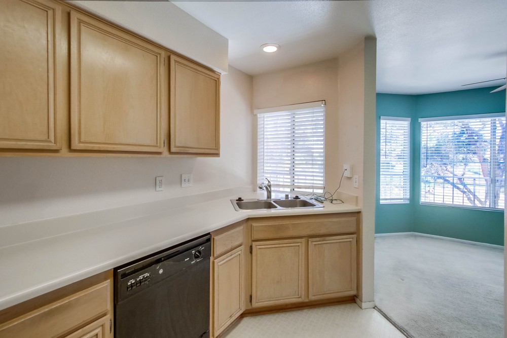 Virtual tour photo 13 of 30 for 18840 Caminito Cantilena UNIT 107