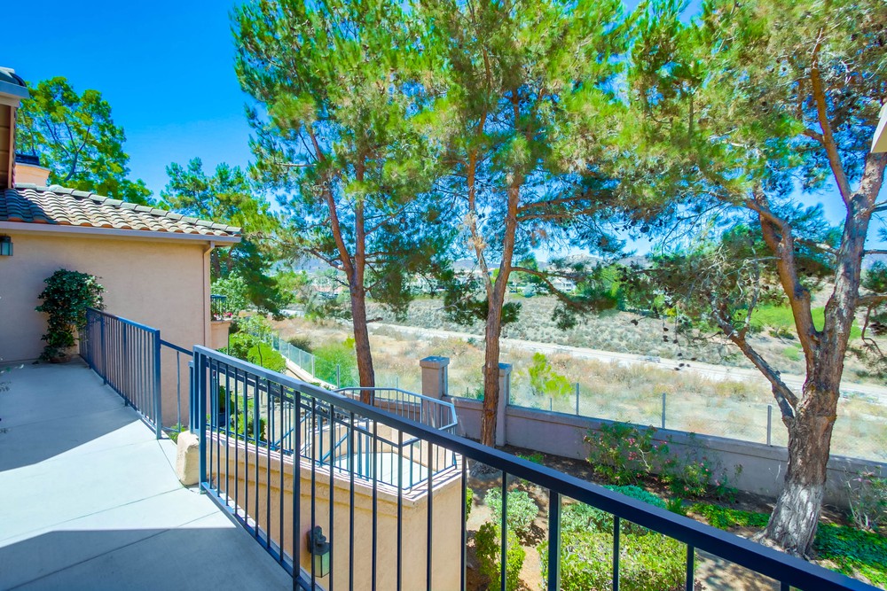 Virtual tour photo 14 of 30 for 18840 Caminito Cantilena UNIT 107