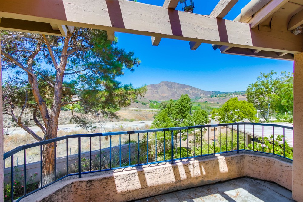 Virtual tour photo 15 of 30 for 18840 Caminito Cantilena UNIT 107
