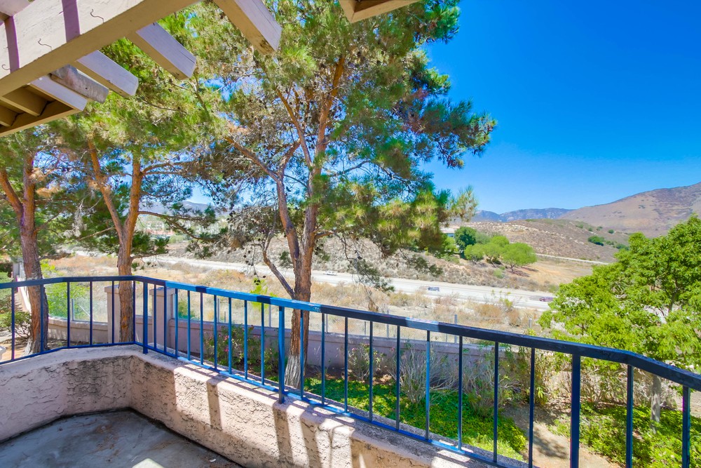 Virtual tour photo 16 of 30 for 18840 Caminito Cantilena UNIT 107
