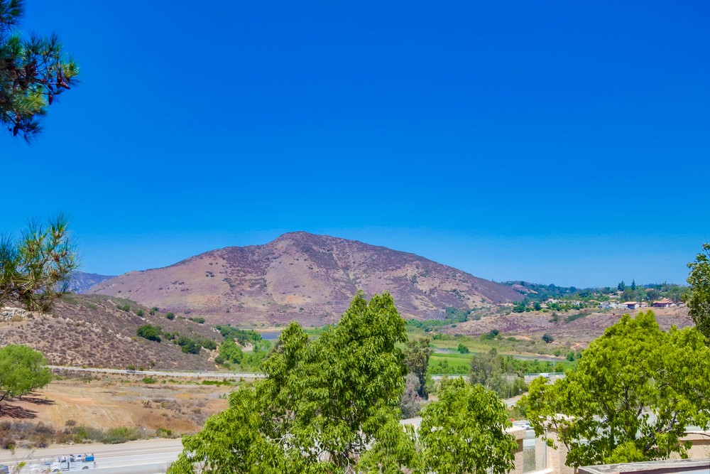 Virtual tour photo 17 of 30 for 18840 Caminito Cantilena UNIT 107