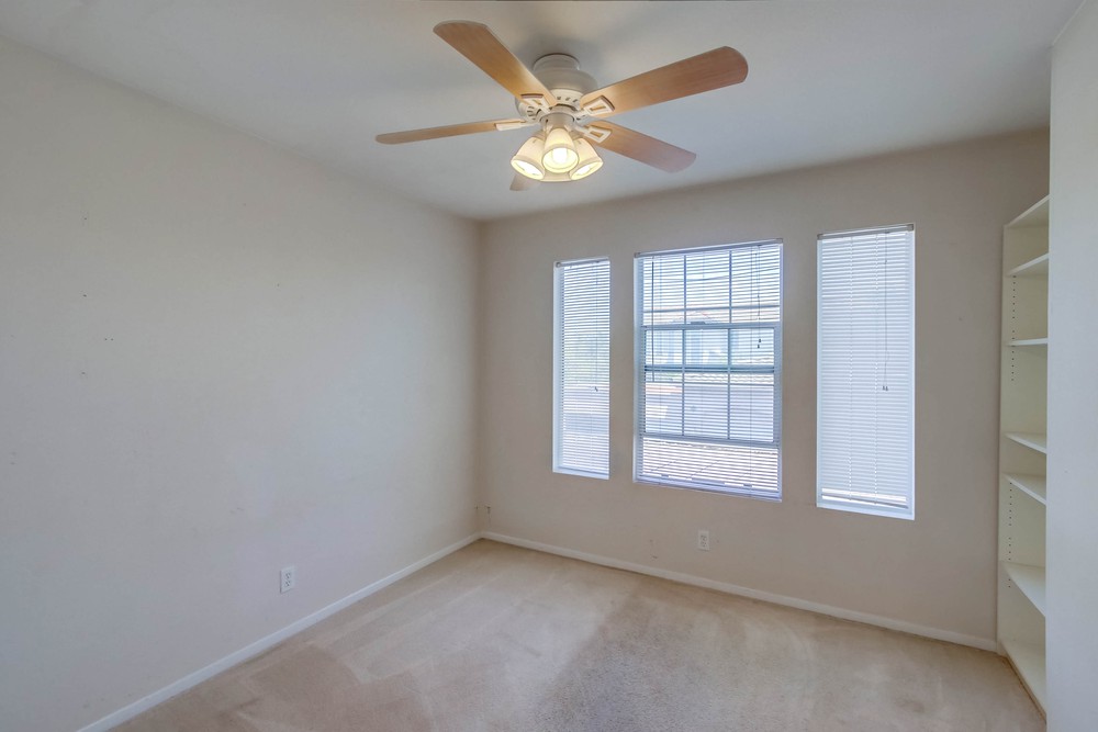 Virtual tour photo 18 of 30 for 18840 Caminito Cantilena UNIT 107