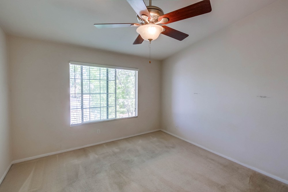 Virtual tour photo 19 of 30 for 18840 Caminito Cantilena UNIT 107