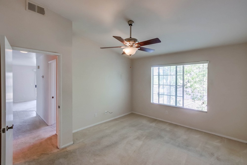 Virtual tour photo 20 of 30 for 18840 Caminito Cantilena UNIT 107