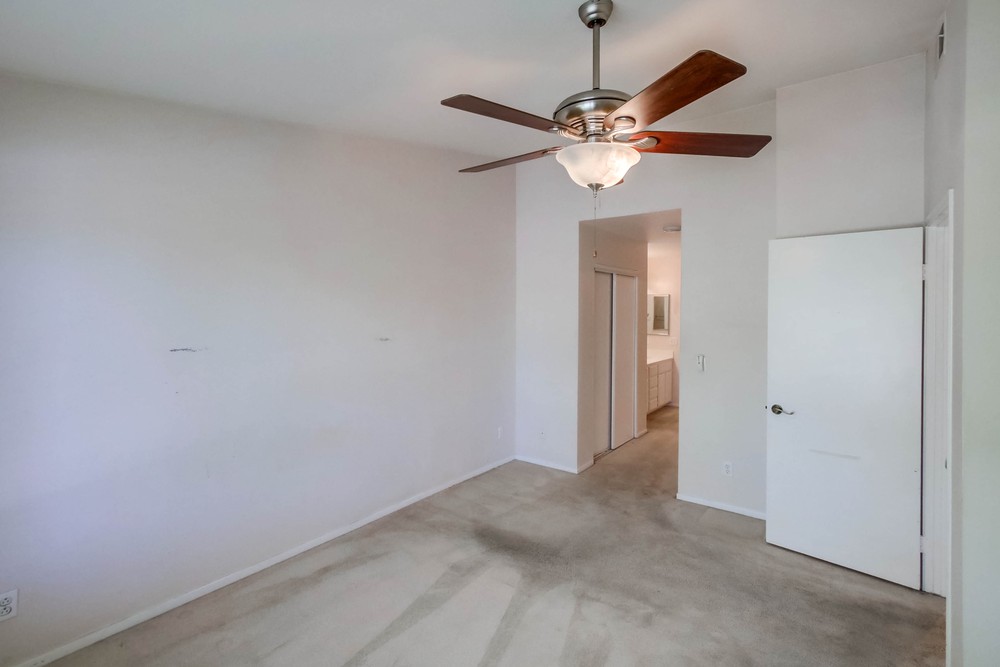 Virtual tour photo 22 of 30 for 18840 Caminito Cantilena UNIT 107