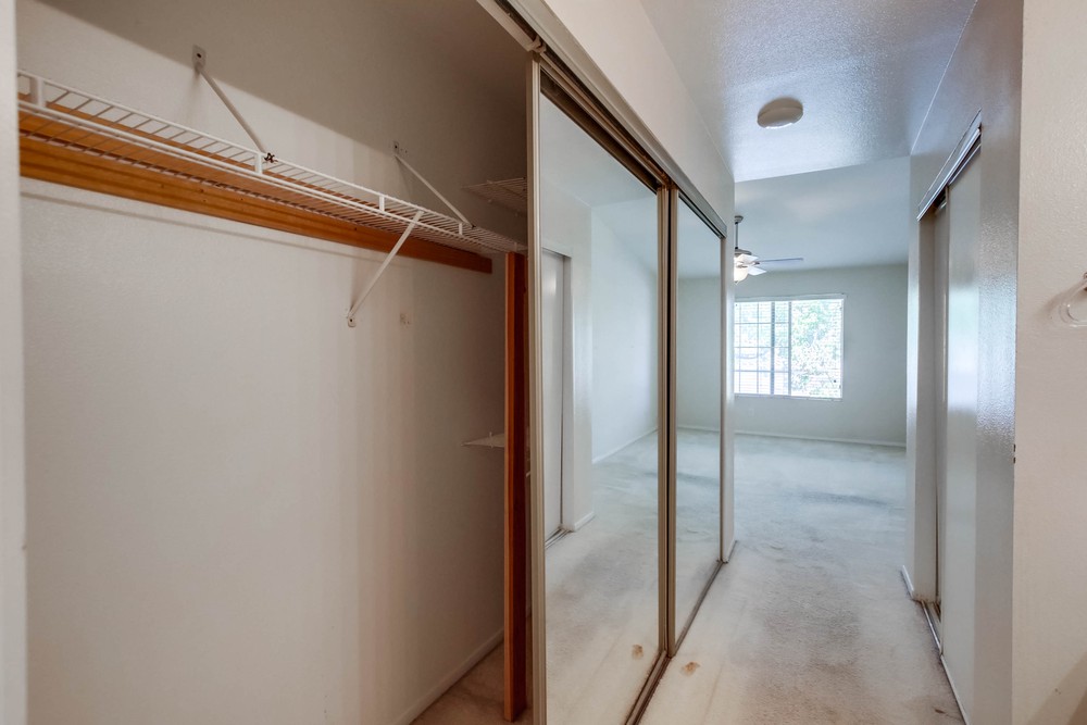 Virtual tour photo 25 of 30 for 18840 Caminito Cantilena UNIT 107