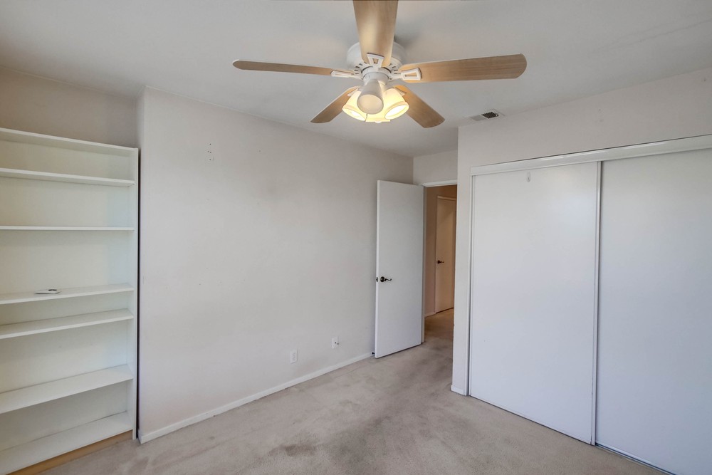 Virtual tour photo 26 of 30 for 18840 Caminito Cantilena UNIT 107