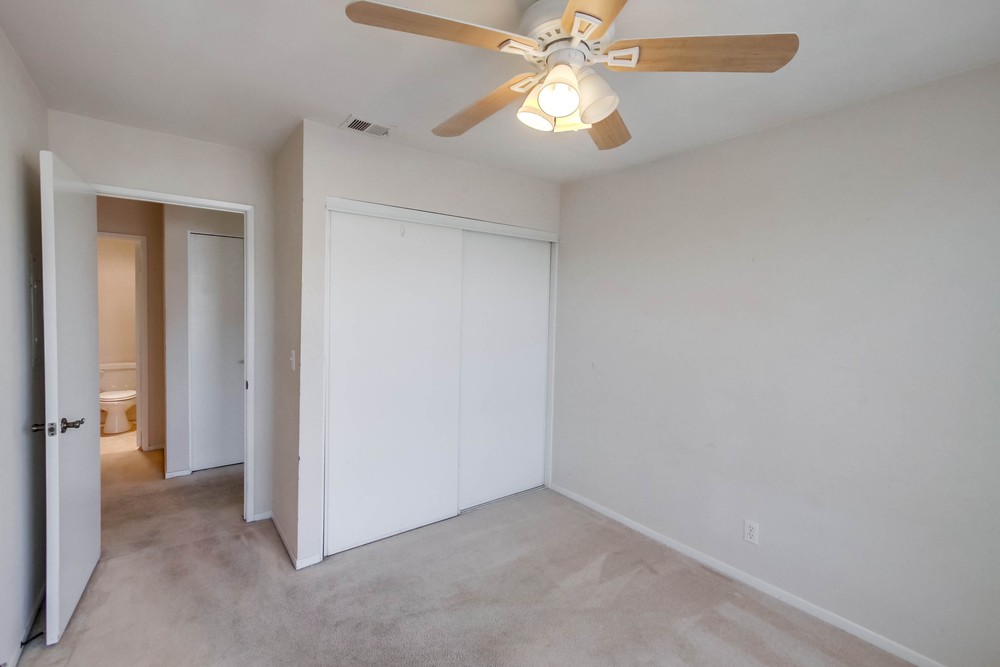 Virtual tour photo 27 of 30 for 18840 Caminito Cantilena UNIT 107
