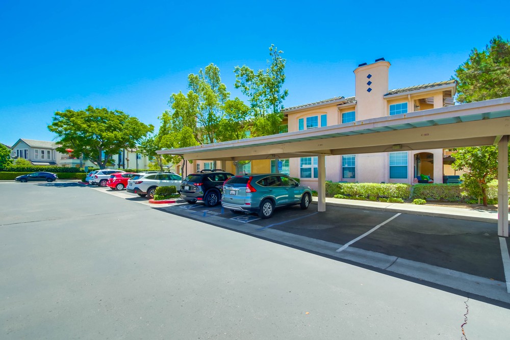 Virtual tour photo 30 of 30 for 18840 Caminito Cantilena UNIT 107
