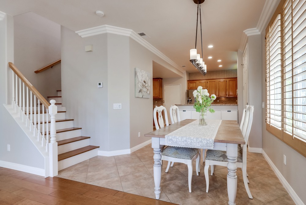 Virtual tour photo 6 of 42 for 18861 Caminito Cantilena UNIT 36