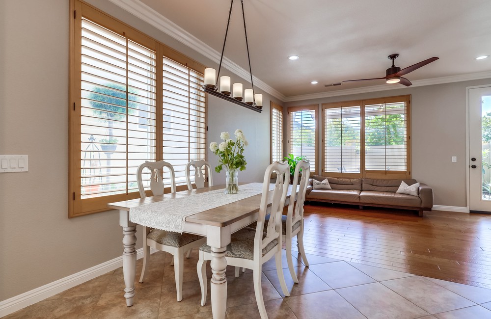 Virtual tour photo 7 of 42 for 18861 Caminito Cantilena UNIT 36