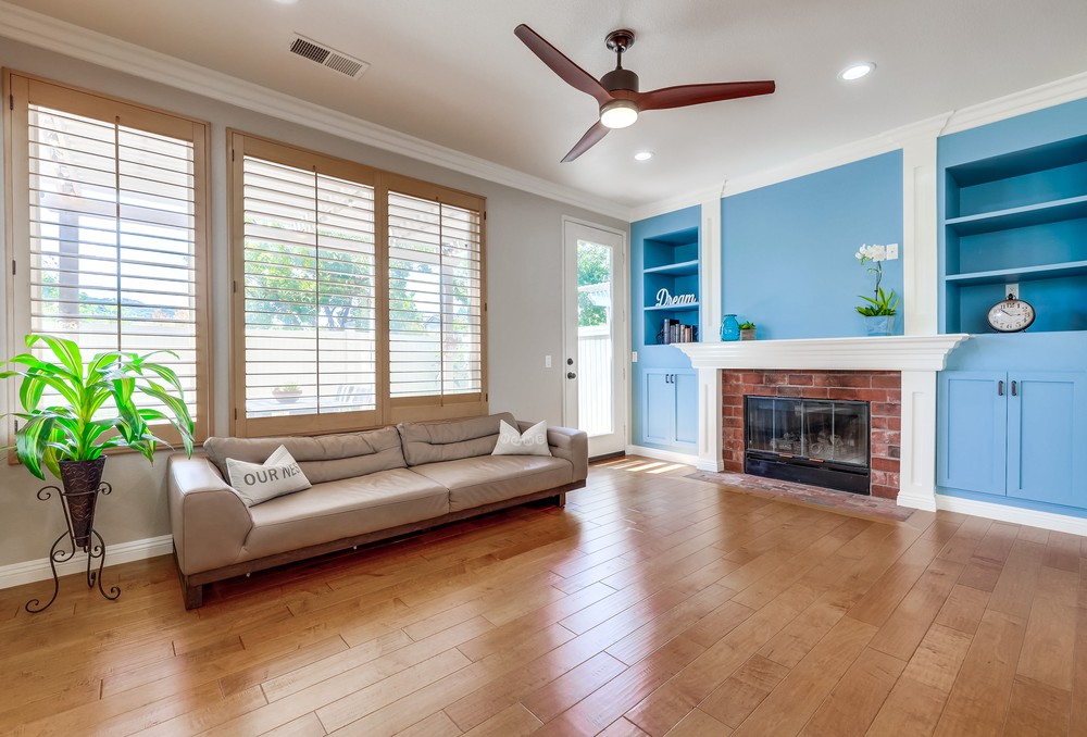 Virtual tour photo 8 of 42 for 18861 Caminito Cantilena UNIT 36