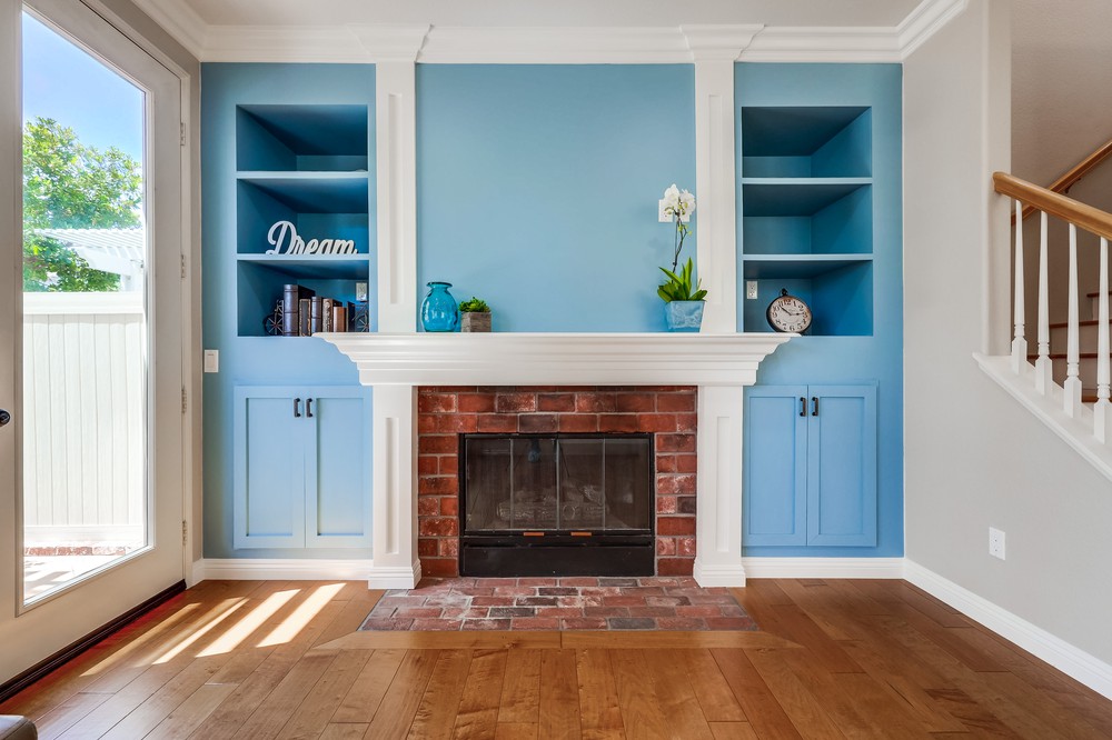 Virtual tour photo 9 of 42 for 18861 Caminito Cantilena UNIT 36