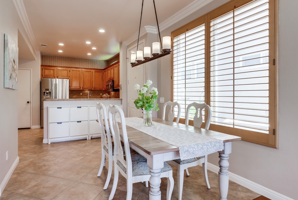 Virtual tour photo 12 of 42 for 18861 Caminito Cantilena UNIT 36