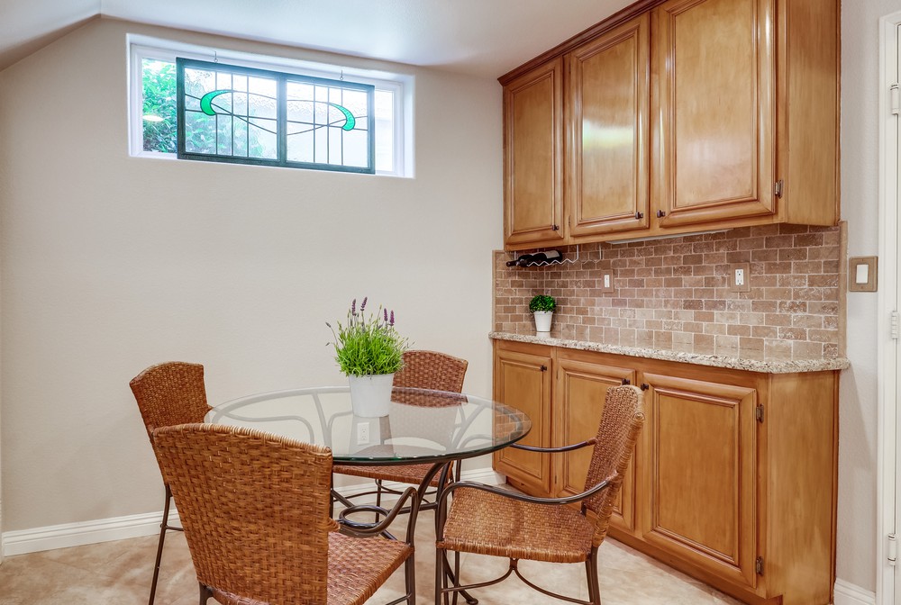 Virtual tour photo 13 of 42 for 18861 Caminito Cantilena UNIT 36
