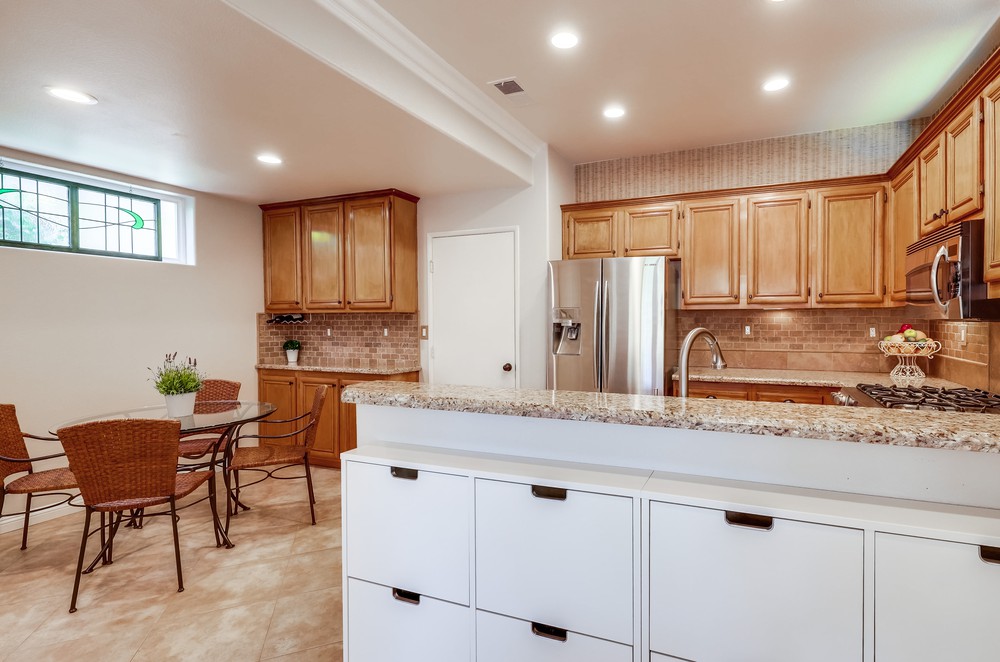 Virtual tour photo 14 of 42 for 18861 Caminito Cantilena UNIT 36