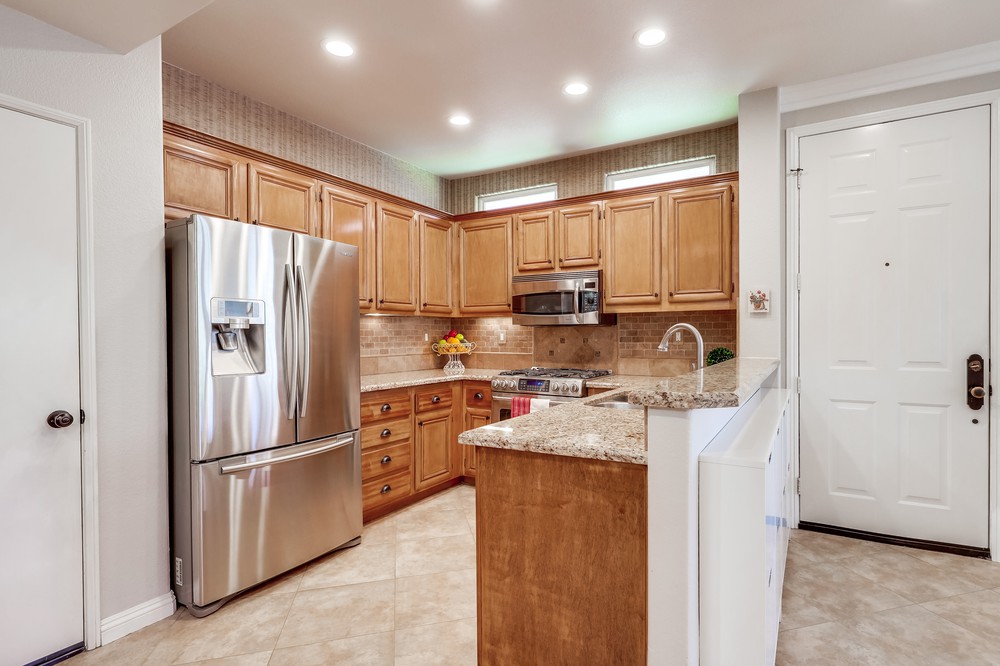 Virtual tour photo 15 of 42 for 18861 Caminito Cantilena UNIT 36