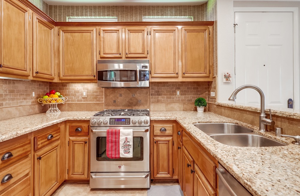 Virtual tour photo 16 of 42 for 18861 Caminito Cantilena UNIT 36