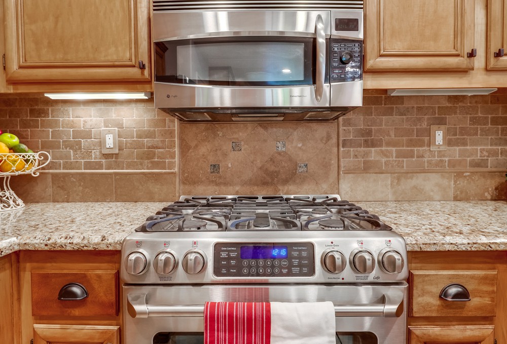 Virtual tour photo 17 of 42 for 18861 Caminito Cantilena UNIT 36