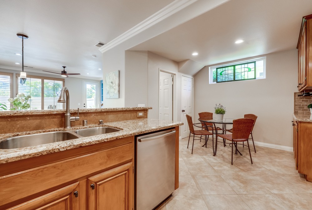Virtual tour photo 18 of 42 for 18861 Caminito Cantilena UNIT 36
