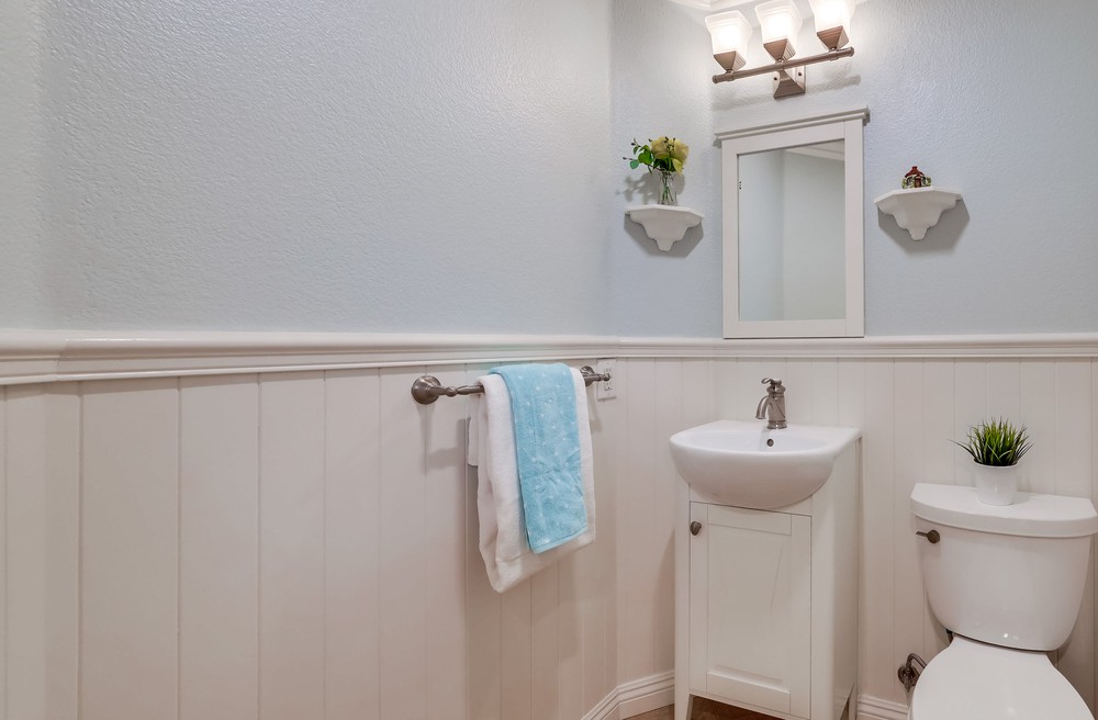 Virtual tour photo 19 of 42 for 18861 Caminito Cantilena UNIT 36