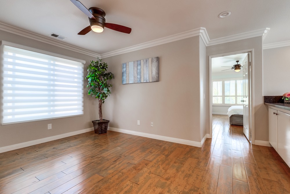 Virtual tour photo 20 of 42 for 18861 Caminito Cantilena UNIT 36