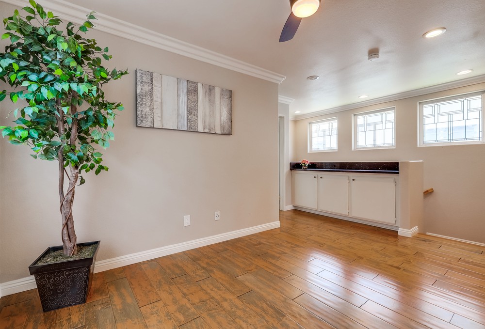 Virtual tour photo 21 of 42 for 18861 Caminito Cantilena UNIT 36