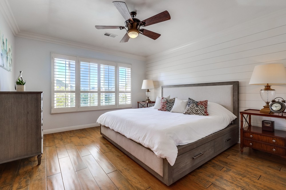 Virtual tour photo 22 of 42 for 18861 Caminito Cantilena UNIT 36