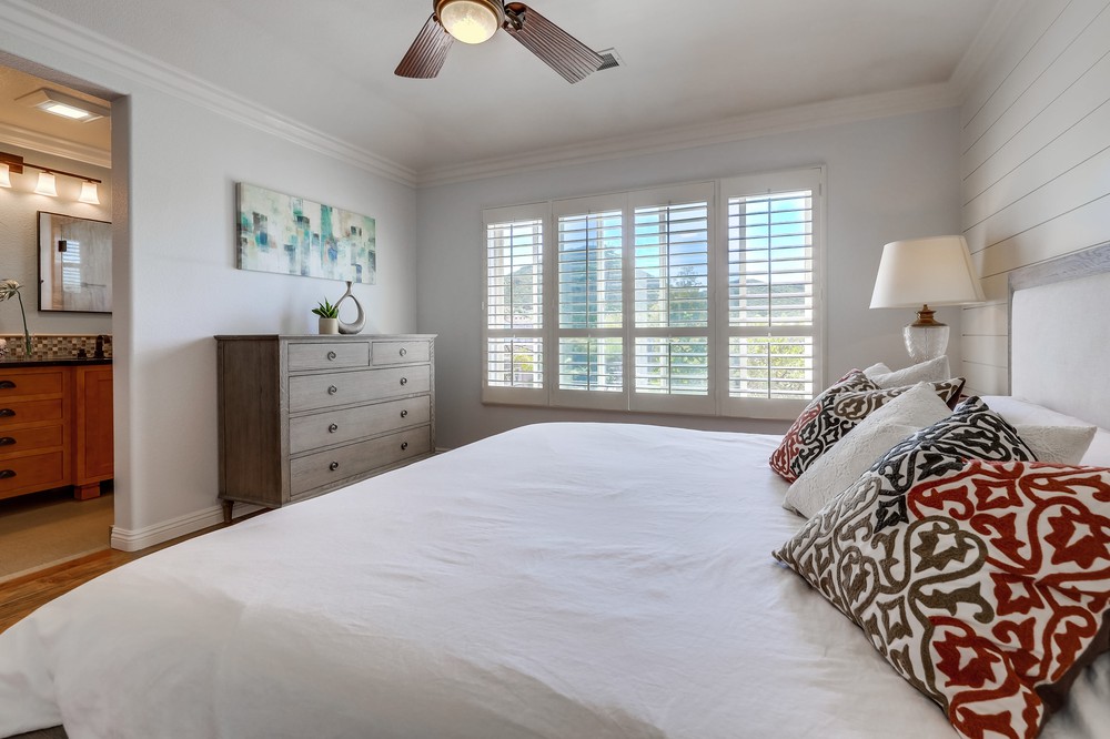 Virtual tour photo 23 of 42 for 18861 Caminito Cantilena UNIT 36