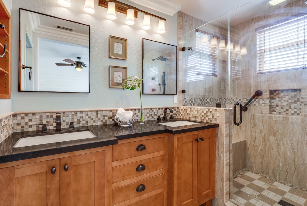 Virtual tour photo 24 of 42 for 18861 Caminito Cantilena UNIT 36