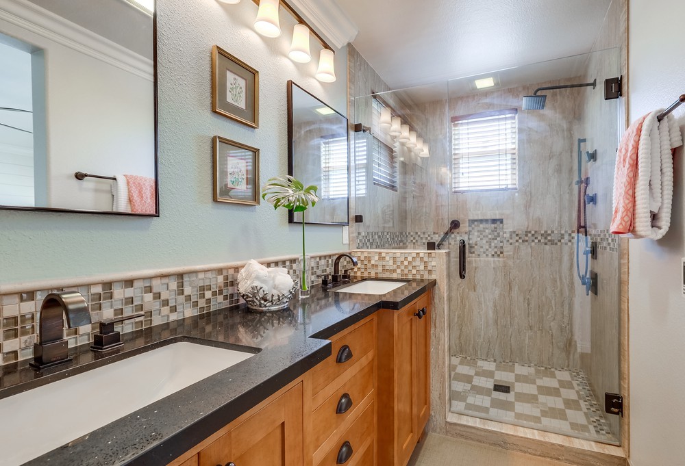 Virtual tour photo 25 of 42 for 18861 Caminito Cantilena UNIT 36
