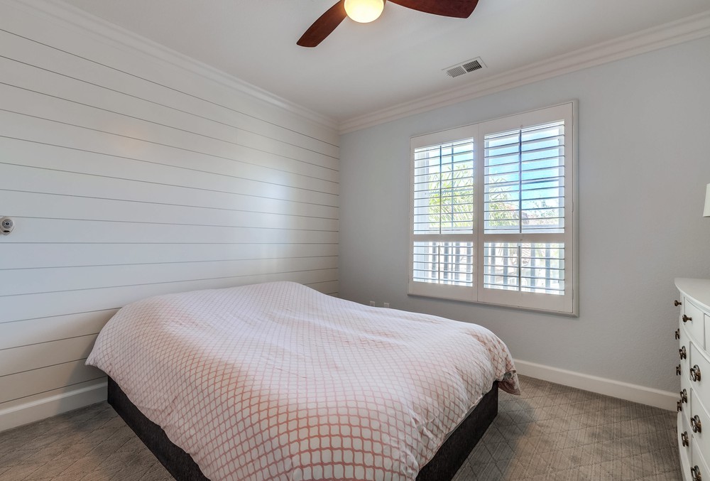 Virtual tour photo 27 of 42 for 18861 Caminito Cantilena UNIT 36
