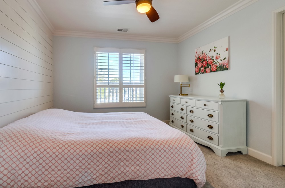 Virtual tour photo 28 of 42 for 18861 Caminito Cantilena UNIT 36