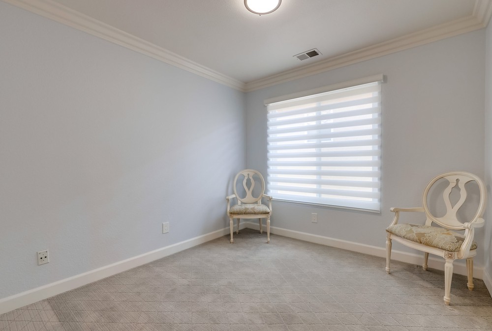 Virtual tour photo 29 of 42 for 18861 Caminito Cantilena UNIT 36