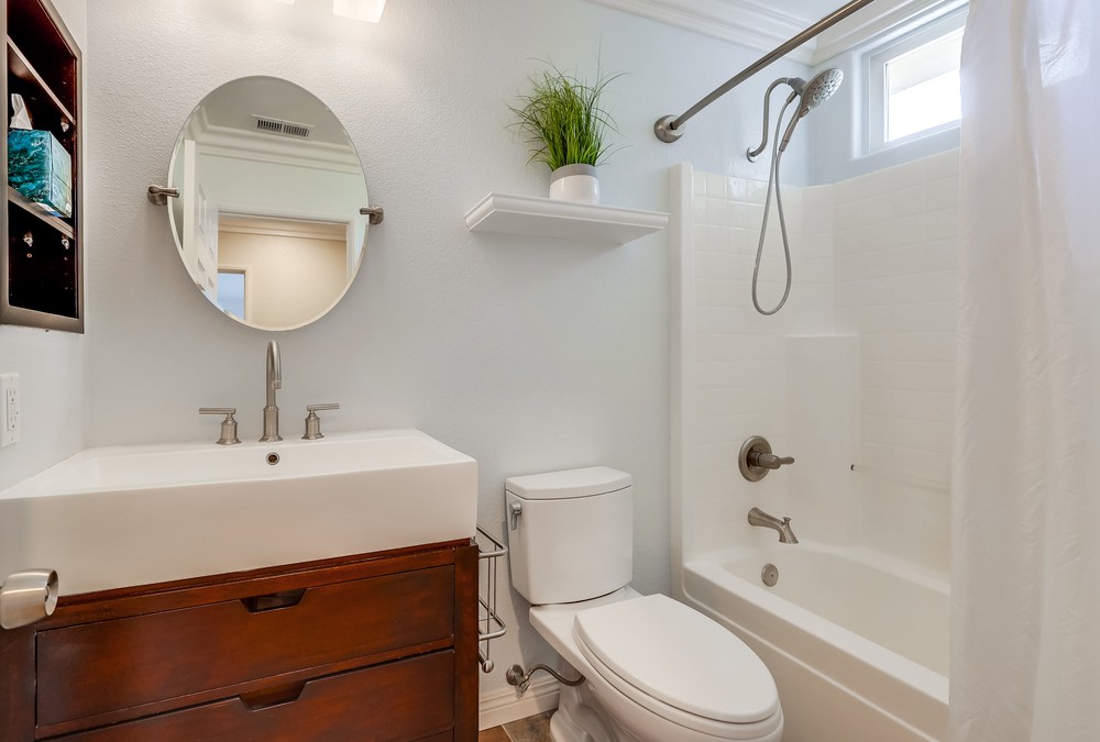 Virtual tour photo 30 of 42 for 18861 Caminito Cantilena UNIT 36