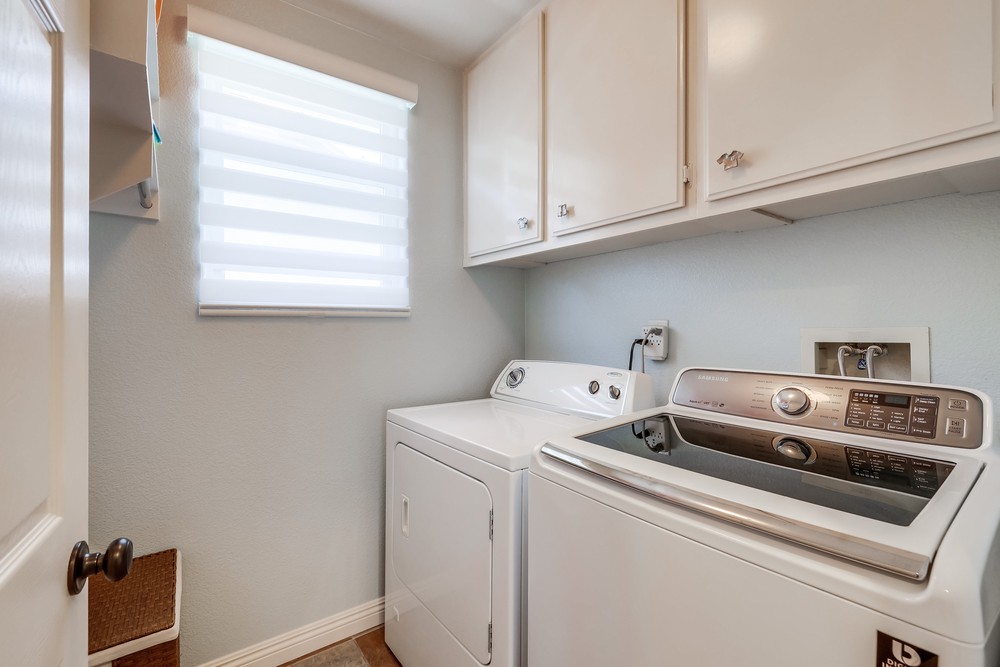 Virtual tour photo 31 of 42 for 18861 Caminito Cantilena UNIT 36
