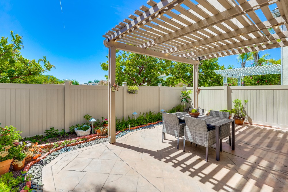 Virtual tour photo 33 of 42 for 18861 Caminito Cantilena UNIT 36