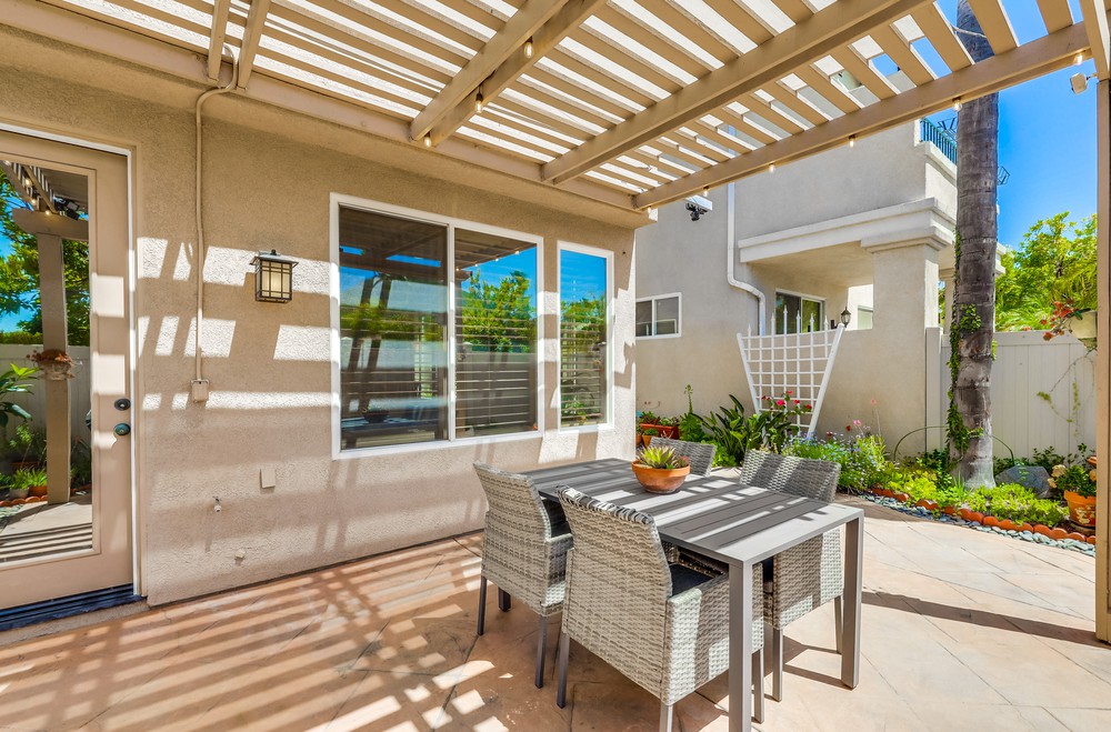 Virtual tour photo 34 of 42 for 18861 Caminito Cantilena UNIT 36