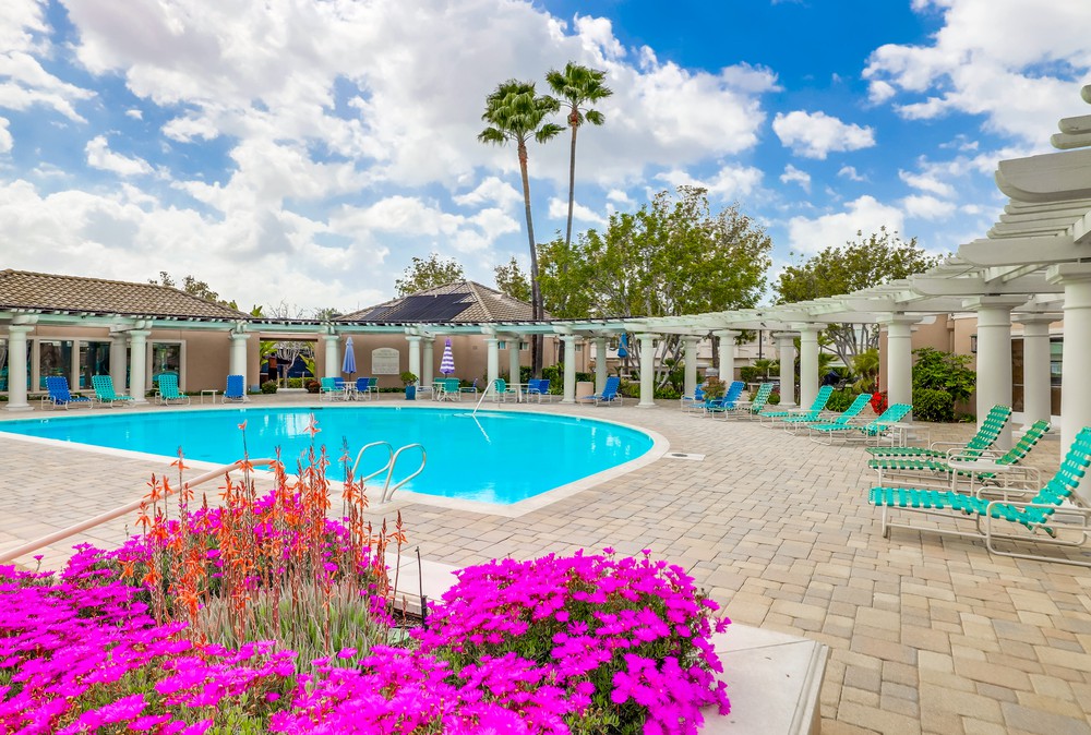 Virtual tour photo 37 of 42 for 18861 Caminito Cantilena UNIT 36