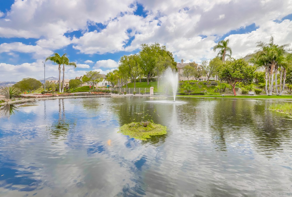Virtual tour photo 39 of 42 for 18861 Caminito Cantilena UNIT 36
