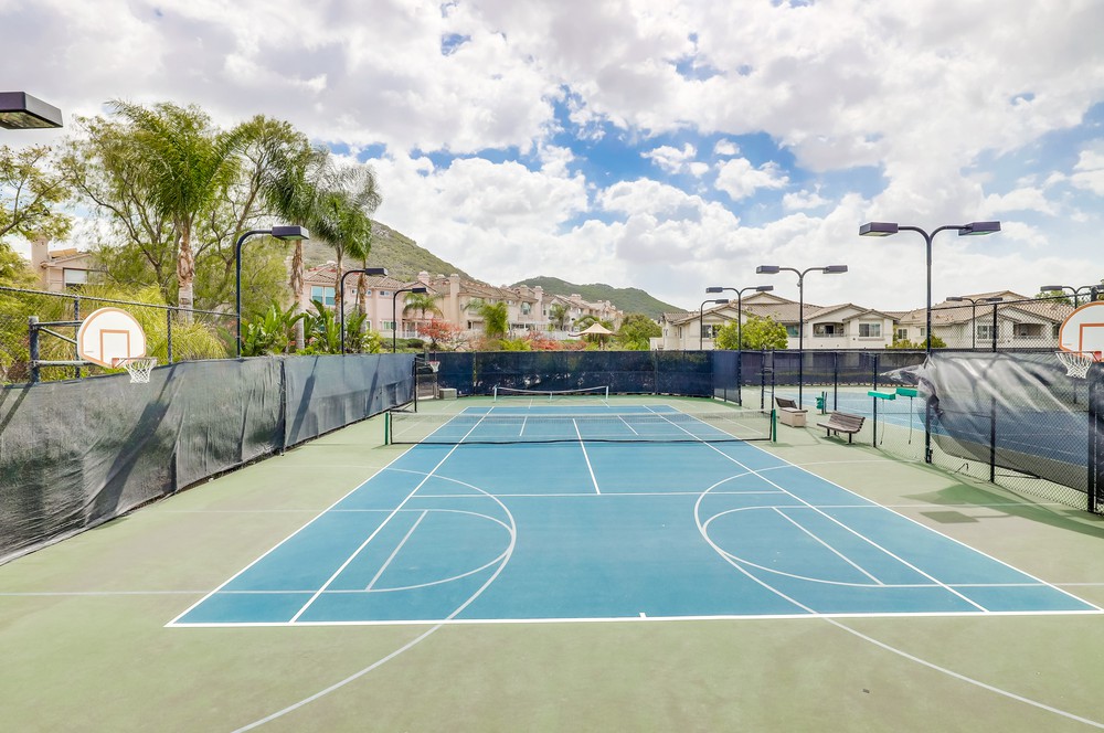 Virtual tour photo 40 of 42 for 18861 Caminito Cantilena UNIT 36