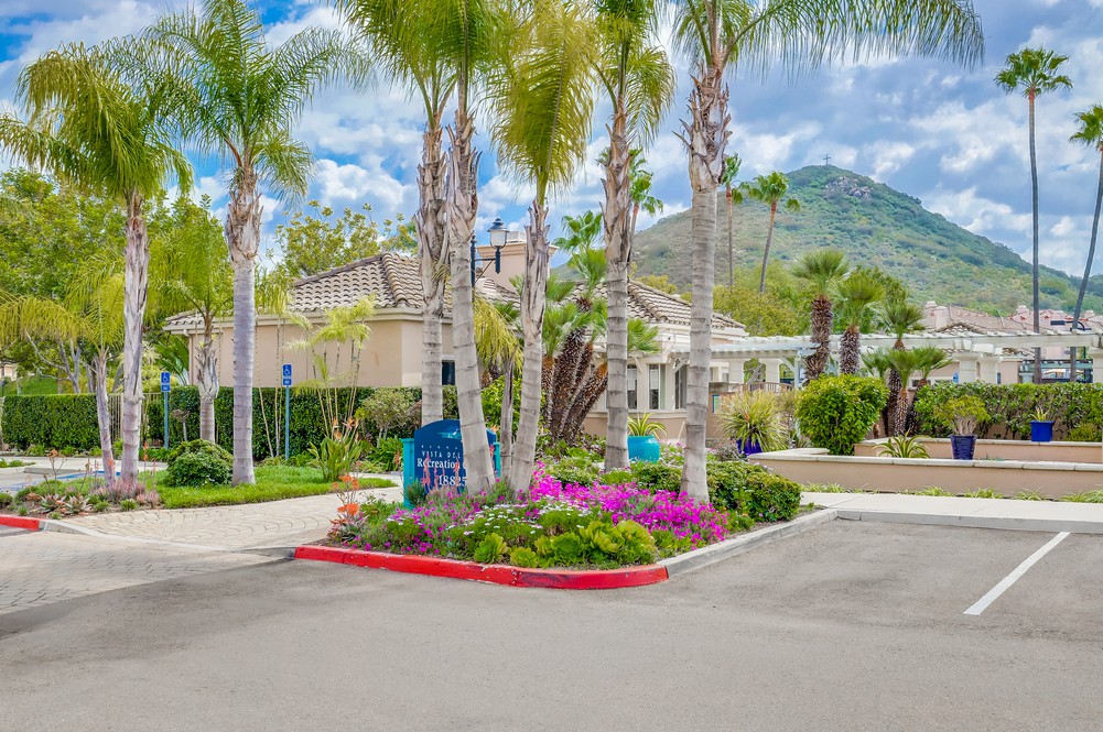 Virtual tour photo 41 of 42 for 18861 Caminito Cantilena UNIT 36