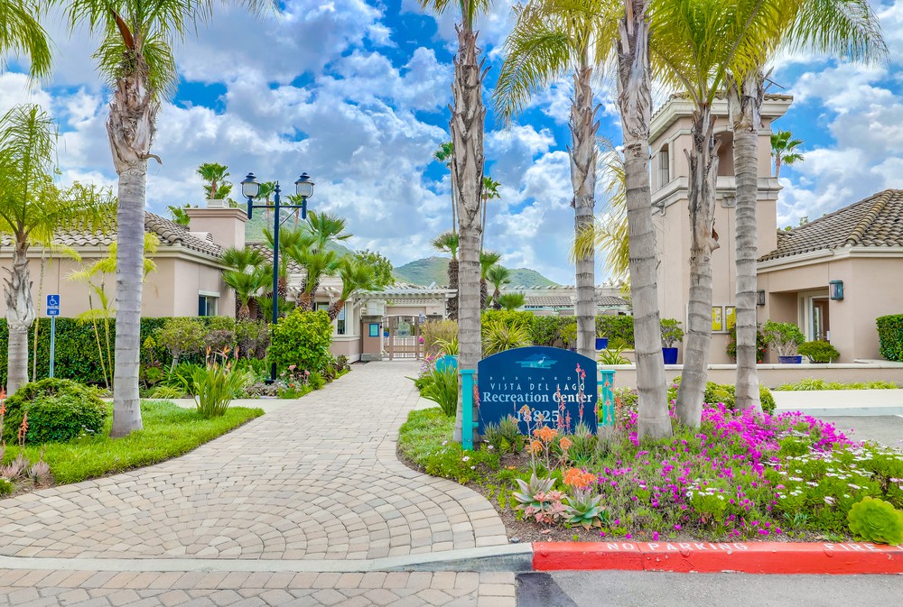 Virtual tour photo 42 of 42 for 18861 Caminito Cantilena UNIT 36