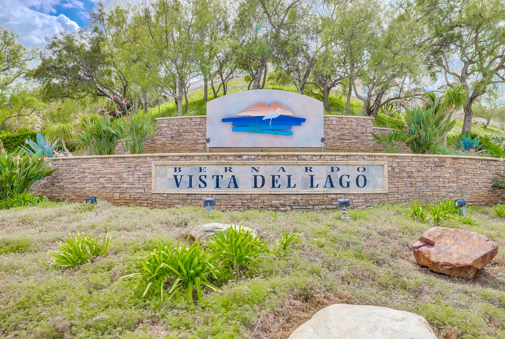 Virtual tour photo 43 of 42 for 18861 Caminito Cantilena UNIT 36