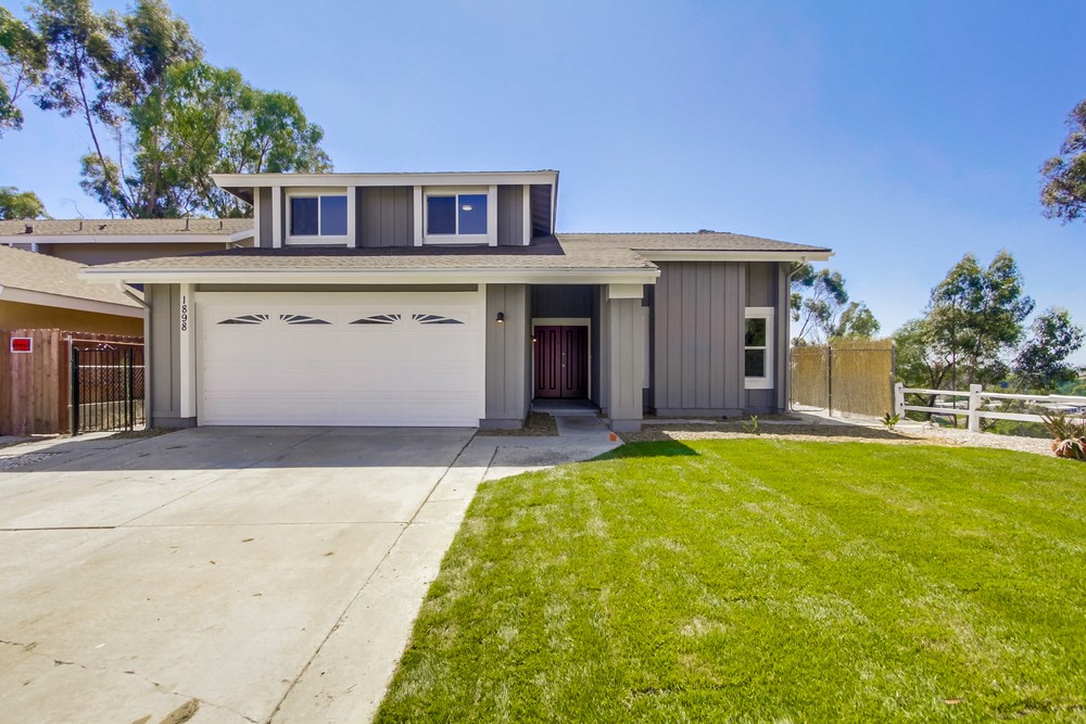 Virtual tour photo 5 of 53 for 1898 Ballina Dr San Diego