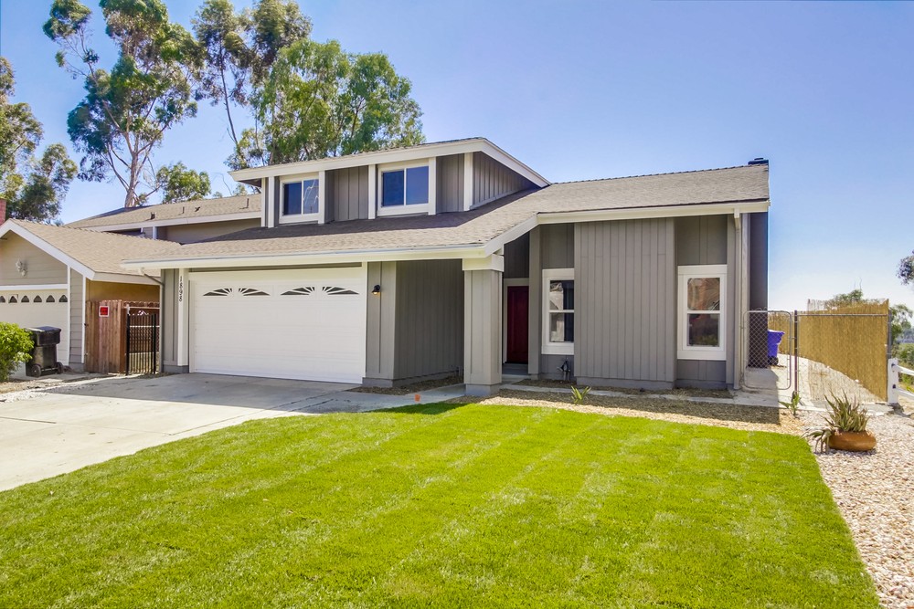 Virtual tour photo 6 of 53 for 1898 Ballina Dr San Diego