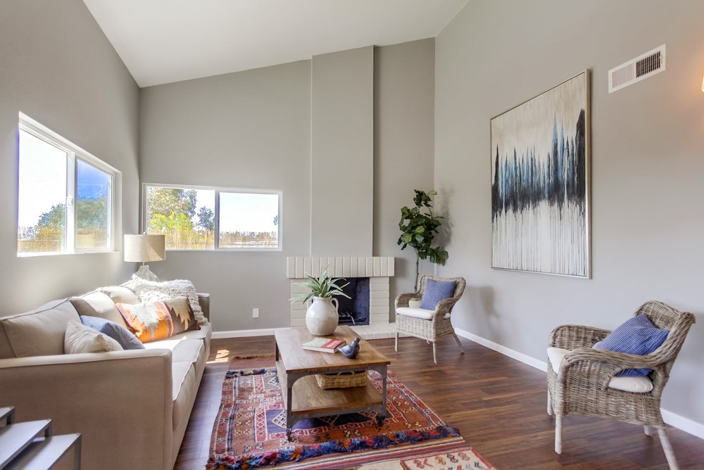 Virtual tour photo 8 of 53 for 1898 Ballina Dr San Diego