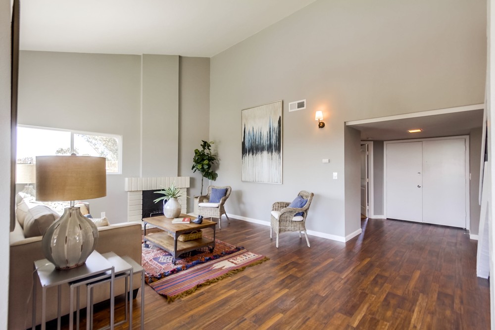 Virtual tour photo 9 of 53 for 1898 Ballina Dr San Diego