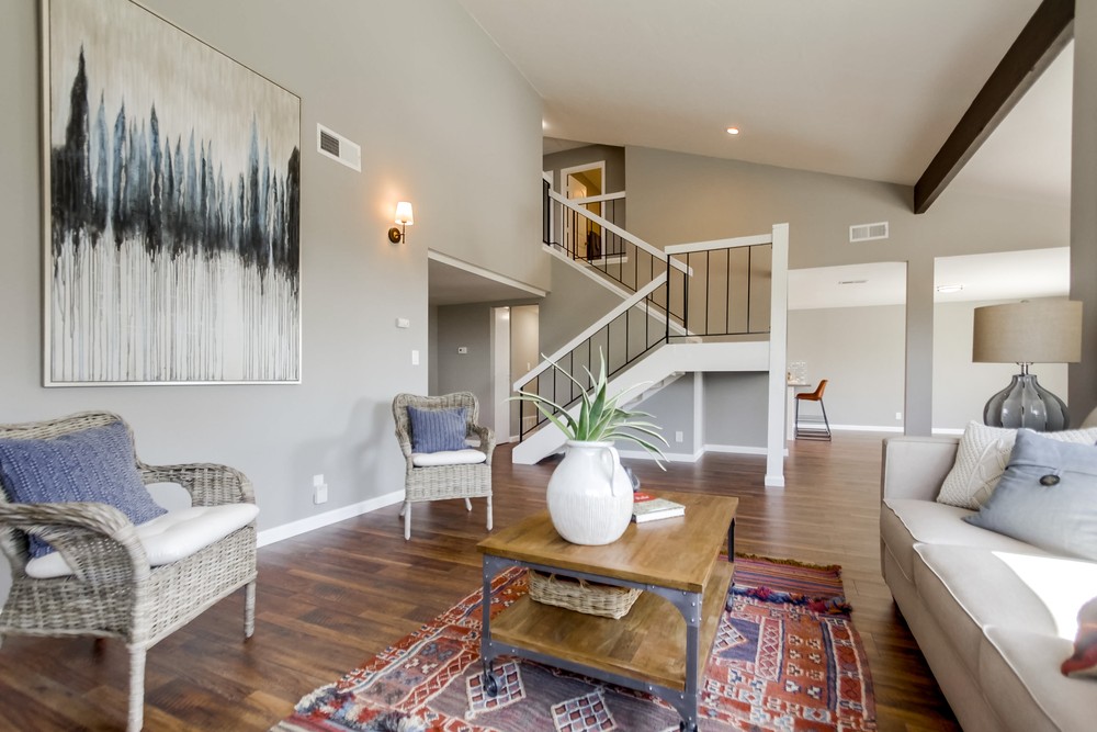 Virtual tour photo 10 of 53 for 1898 Ballina Dr San Diego
